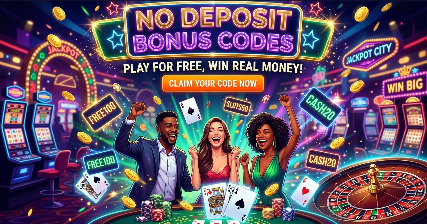 Unibet casino bonus uten innskudd