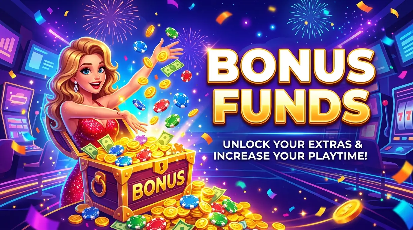 Unibet casino bonusmidler