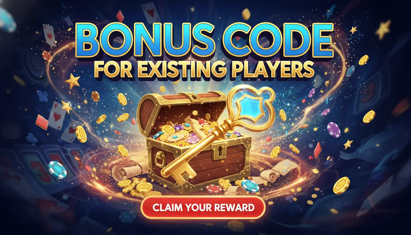 Unibet casino bonuskode for spillere
