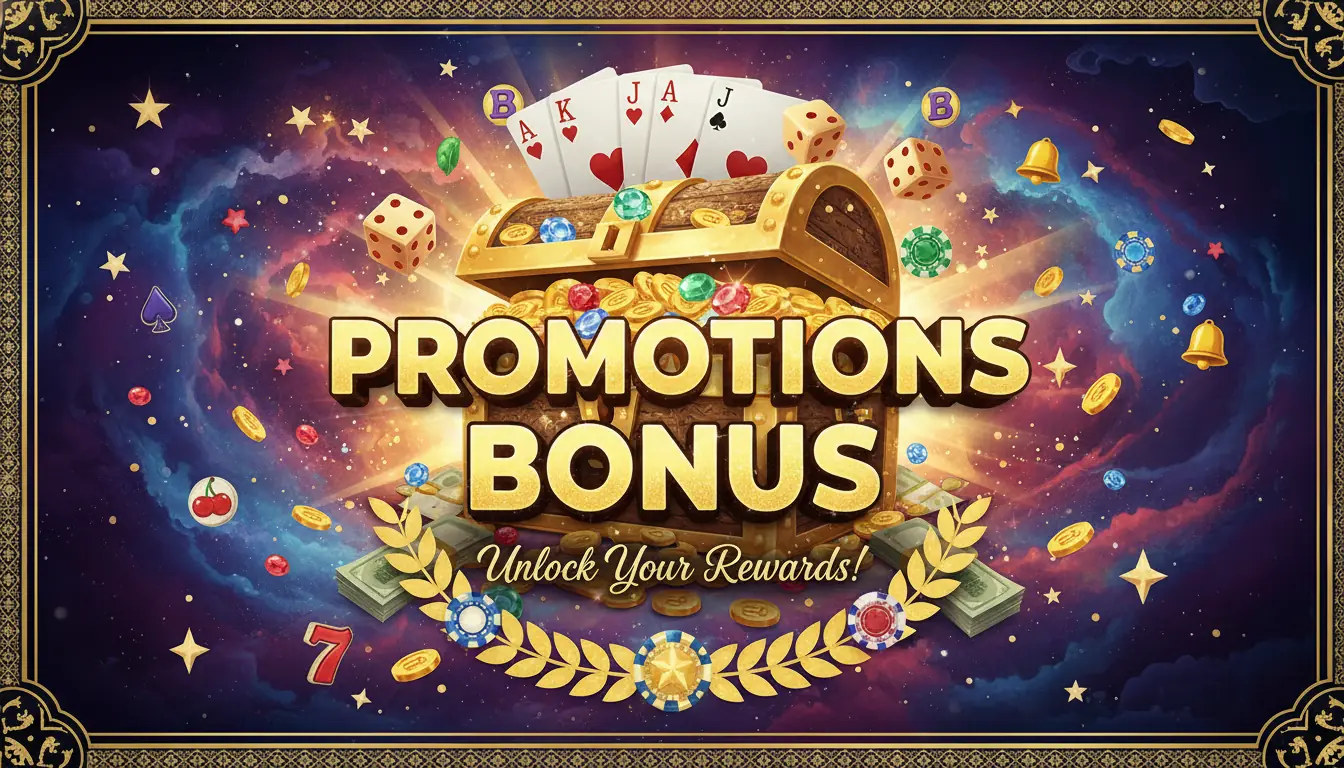 Unibet casino kampanjer