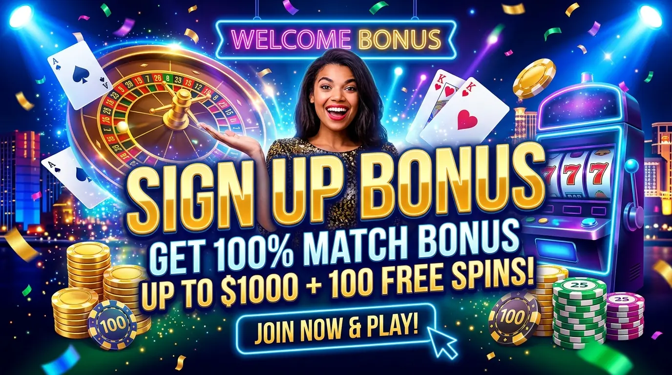 Unibet casino registreringsbonus