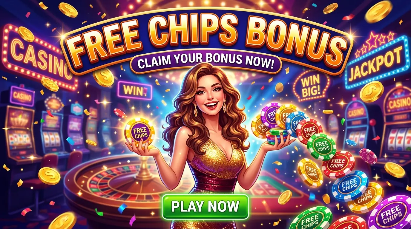 Unibet casino gratis chips