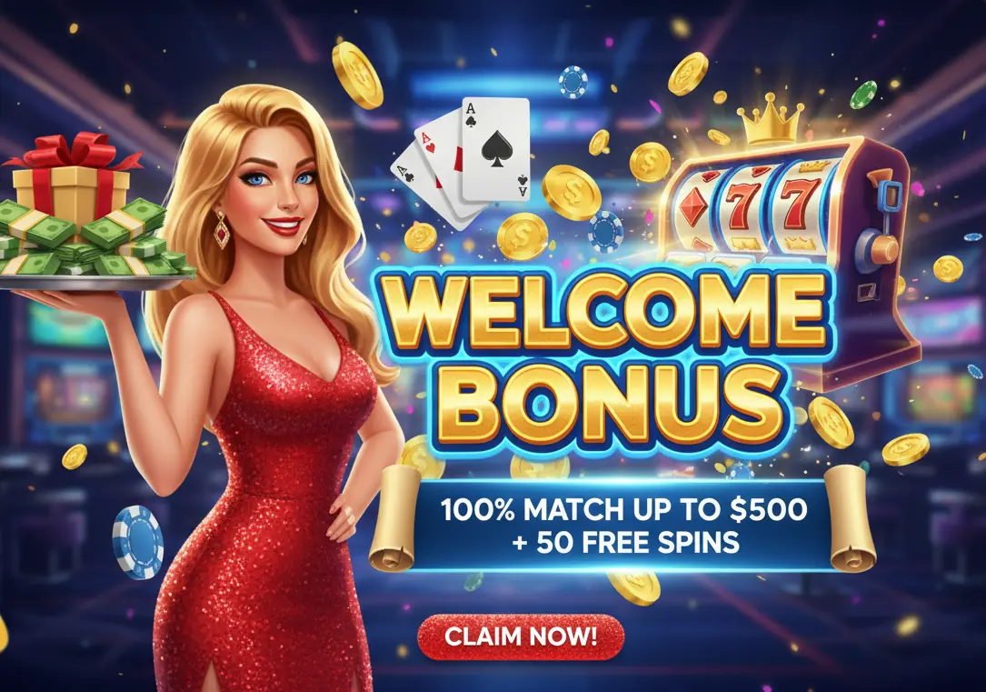 Unibet casino velkomstbonus