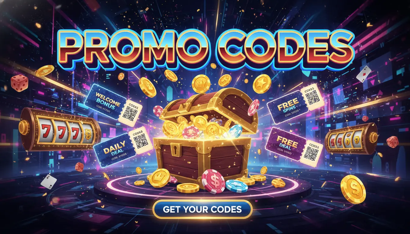 Unibet casino promokoder