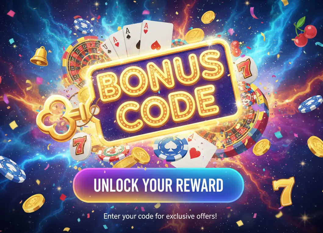 Unibet casino bonuskode