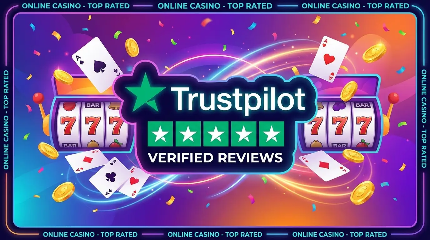 Anmeldelser Unibet casino