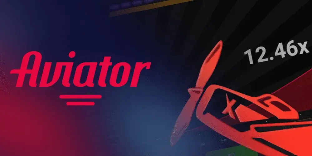 Unibet casino Aviator